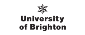 University Logo