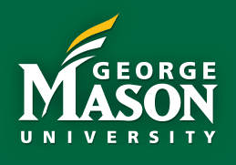 George Mason University