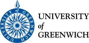 Greenwich University