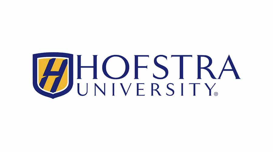 Hofstra University New York