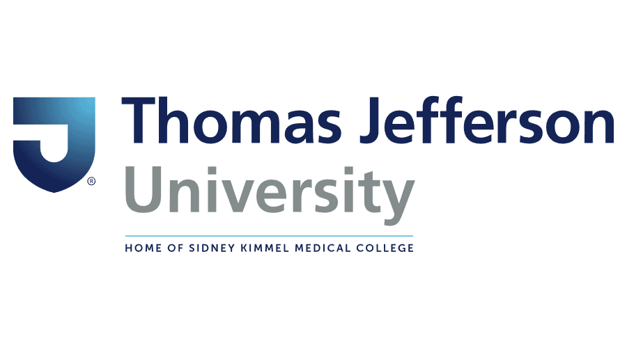 Thomas Jefferson University
