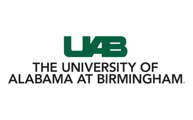 University of Alabama Birmingham