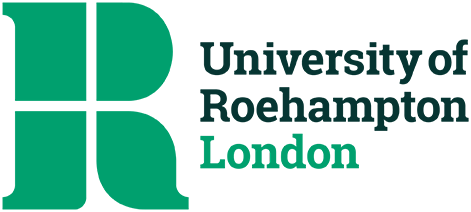 University of Roehampton London