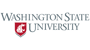 Washington State University